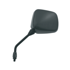 VICMA bal oldali tükör OEM - Fekete Yamaha TDM850 (1 db) motorkerékpár visszapillantó