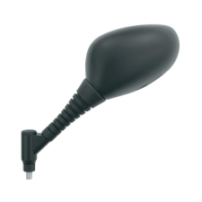 VICMA bal oldali tükör OEM - Fekete Yamaha TDM850/900 (1db) egyéb motorkerékpár alkatrész