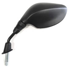 VICMA bal oldali tükör OEM - Honda SH Scoopy (1 db) motorkerékpár visszapillantó