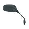 VICMA jobb oldali tükör OEM - Fekete Honda NSR125 (1 db)