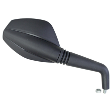  VICMA jobb oldali tükör OEM - fekete KTM (1 db) motorkerékpár visszapillantó