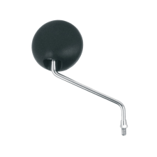 VICMA jobb oldali tükör OEM - Fekete Yamaha DT80LC (1 db) motorkerékpár visszapillantó