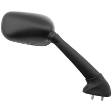 VICMA jobb oldali tükör OEM - Fekete Yamaha FZ6 Fazer S2 (1 db) motorkerékpár visszapillantó