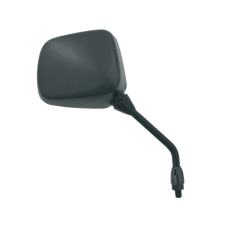  VICMA jobb oldali tükör OEM - Fekete Yamaha TDM850 (1 db) motorkerékpár visszapillantó