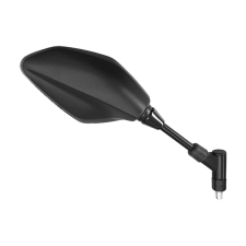 VICMA jobb oldali tükör OEM - fekete Yamaha XT1200Z Super Ténéré (1 db) egyéb motorkerékpár alkatrész