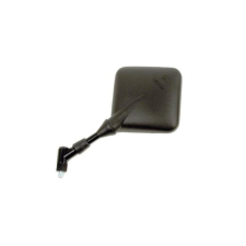  VICMA Jobb Oldali Tükör OEM - Fekete Yamaha YP250 Majesty (1 db) motorkerékpár visszapillantó