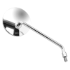  VICMA Jobb Oldali Tükör OEM - Sym Mio 50/100 (1 db)