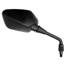  VICMA jobb tükör OEM - Egység fekete Honda Crossrunner 800 (1 db) motorkerékpár visszapillantó