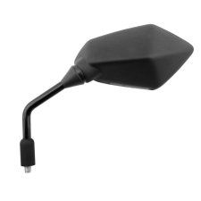VICMA Motoros tükör Vicma Kawasaki EK677 bal motorkerékpár visszapillantó