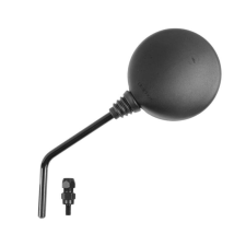 VICMA Tükör OEM - Fekete BMW F650 GS egyéb motorkerékpár alkatrész