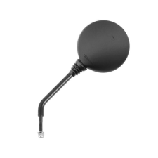  VICMA tükör OEM - Fekete BMW GS80/100/R80/100 motorkerékpár visszapillantó