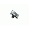 VICMA VIC007347 irányjelző lámpa Vicma Elektronika Világítások Indexek (OEM)
