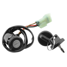 VICMA VIC008034 záras kapcsoló készlet Vicma  Elektronika Gyújtások Gyújtáskapcsolók, zárszettek egyéb motorkerékpár alkatrész