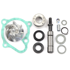 VICMA VIC037627 vízpumpa javítókészlet Vicma Motor alkatrészek Vízpumpa és hűtés Vízpumpa javítókészlet egyéb motorkerékpár alkatrész