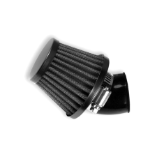 VICMA VIC0730CR légszűrő Vicma Motor alkatrészek Légszűrő Légszűrő (tuning, univerzális) egyéb motorkerékpár alkatrész