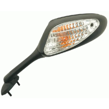 VICMA VICES406I visszapillantó tükör Vicma Kormányok és tartozékaik Tükrök Tükrök (OEM) egyéb motorkerékpár alkatrész