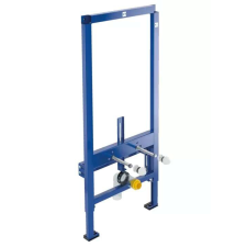  Viconnect bidé-elem szárazépítés, önhordó szaniter