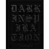 Victionary DARK INSPIRATION: 20th Anniversary Edition – VICTIONARY