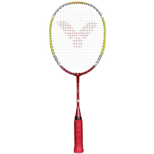 Victor Advanced tollaslabda