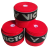 Victor Overgrip 06 piros