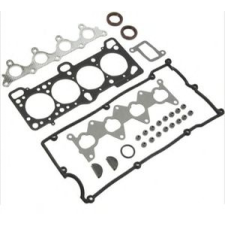 VICTOR REINZ hengerfej tömítés készlet Hyundai Accent autóalkatrész