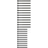 VICTOR REINZ hengerfejcsavar-készlet 14-32204-02