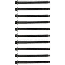 VICTOR REINZ hengerfejcsavar-készlet 14-32206-01 autóalkatrész