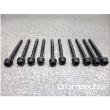 VICTOR REINZ hengerfejcsavar készlet 220mm autóalkatrész