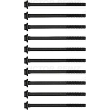 VICTOR REINZ hengerfejcsavar-készlet VICTOR REINZ 14-10029-01 autóalkatrész