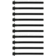 VICTOR REINZ hengerfejcsavar-készlet VICTOR REINZ 14-10373-01 autóalkatrész