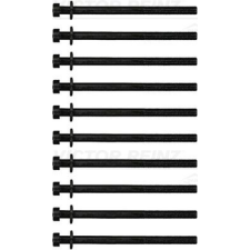 VICTOR REINZ hengerfejcsavar-készlet VICTOR REINZ 14-12679-02 autóalkatrész