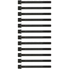 VICTOR REINZ hengerfejcsavar-készlet VICTOR REINZ 14-32049-01 autóalkatrész