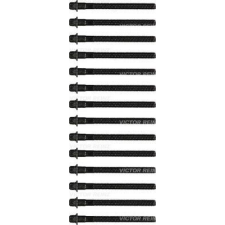 VICTOR REINZ Hengerfejcsavar készlet VICTOR REINZ 14-32101-01 kormányvezérlő és kiegészítői