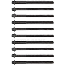 VICTOR REINZ hengerfejcsavar-készlet VICTOR REINZ 14-32155-01 autóalkatrész