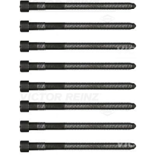 VICTOR REINZ hengerfejcsavar-készlet VICTOR REINZ 14-32166-03 autóalkatrész