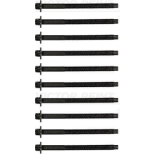 VICTOR REINZ hengerfejcsavar-készlet VICTOR REINZ 14-32206-01 autóalkatrész