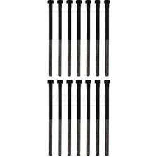 VICTOR REINZ Hengerfejcsavar készlet VICTOR REINZ 14-32306-01 kormányvezérlő és kiegészítői