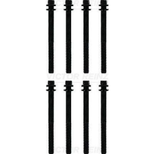 VICTOR REINZ Hengerfejcsavar készlet VICTOR REINZ 14-32307-01 kormányvezérlő és kiegészítői