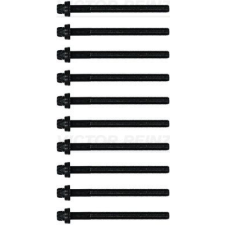 VICTOR REINZ hengerfejcsavar-készlet VICTOR REINZ 14-32342-01 autóalkatrész