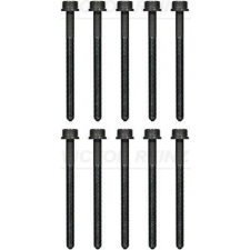 VICTOR REINZ Hengerfejcsavar készlet VICTOR REINZ 14-32383-01 kormányvezérlő és kiegészítői