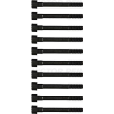 VICTOR REINZ hengerfejcsavar-készlet VICTOR REINZ 14-55009-01 autóalkatrész