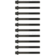 VICTOR REINZ hengerfejcsavar-készlet VICTOR REINZ 14-55048-01 autóalkatrész