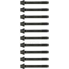 VICTOR REINZ hengerfejcsavar-készlet VICTOR REINZ 14-55075-01 autóalkatrész