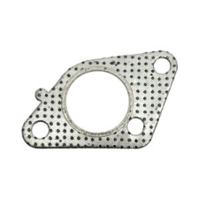 VICTOR REINZ kipufogó sortömítés kipufogó alkatrész