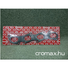 VICTOR REINZ kipufogó sortömítés kipufogó alkatrész