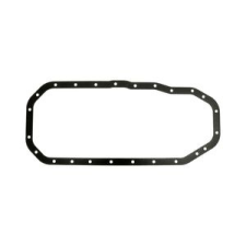 VICTOR REINZ olajteknő tömítés autóalkatrész