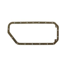 VICTOR REINZ olajteknő tömítés autóalkatrész