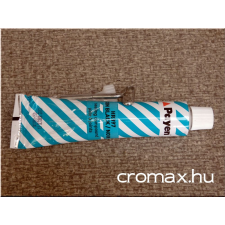 VICTOR REINZ olajteknő tömítés fém autóalkatrész