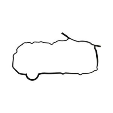 VICTOR REINZ szelepfedél tömítés autóalkatrész