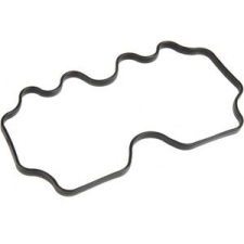 VICTOR REINZ szelepfedél tömítés autóalkatrész